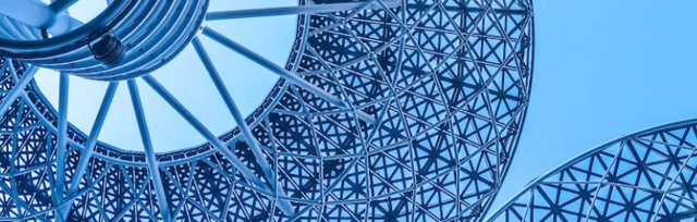 Screen Shot 2022-10-14 at 12.45.29 PM